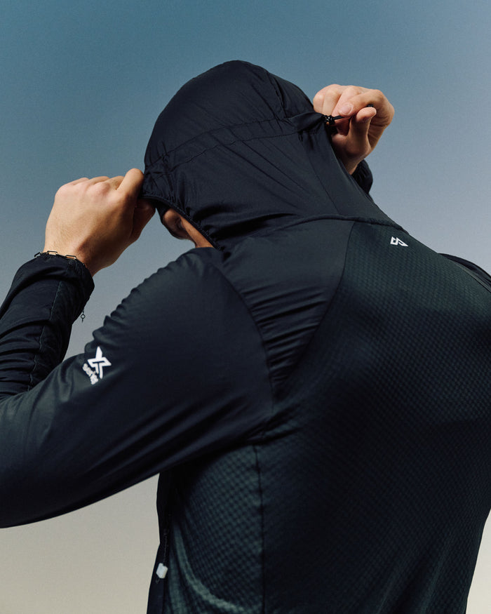 b1792_o4w_mens_xt_series_hybrid_octa_fleece_hooded_jacket_d_1777864056000