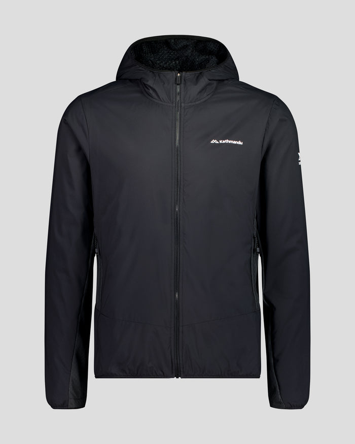 b1792_o4w_mns_xt_series_hybrid_octa_fleece_hooded_jacket_c_1774914046000