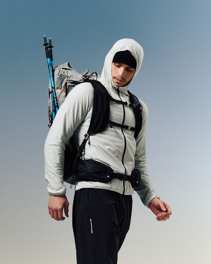 b1792_oI8_mens_xt_series_hybrid_octa_fleece_hooded_jacket_a_1777864056000