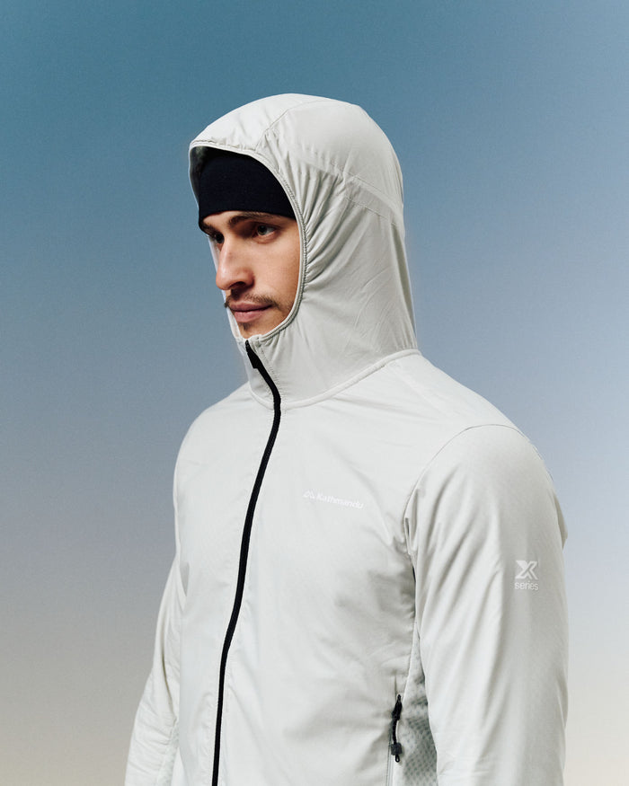 b1792_oI8_mens_xt_series_hybrid_octa_fleece_hooded_jacket_b_1777864069000