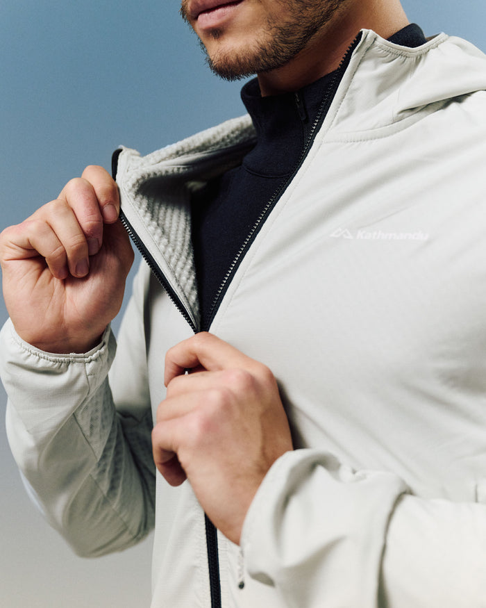 b1792_oI8_mens_xt_series_hybrid_octa_fleece_hooded_jacket_c_1777864070000