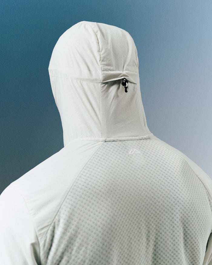 b1792_oI8_mens_xt_series_hybrid_octa_fleece_hooded_jacket_d_1777864070000