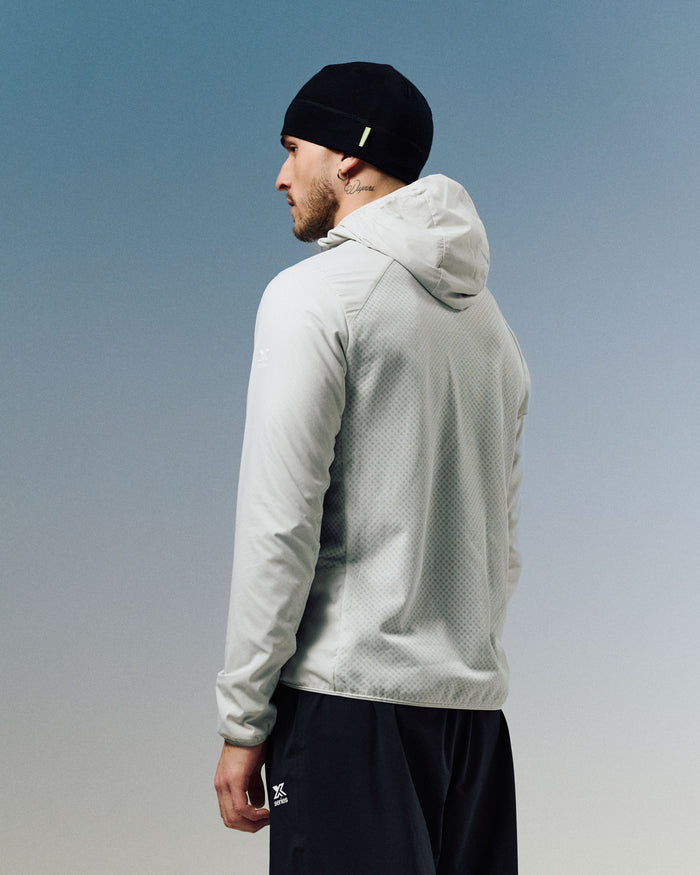 b1792_oI8_mens_xt_series_hybrid_octa_fleece_hooded_jacket_f_1777864070000