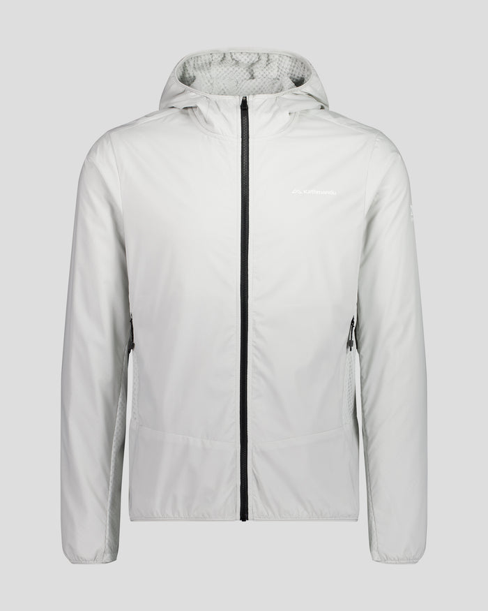 b1792_oi8_mns_xt_series_hybrid_octa_fleece_hooded_jacket_c_1774914046000