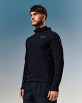 b1797_o4w_mens_xt_series_octa_fleece_hooded_long_sleeve_top_a_1781563909000