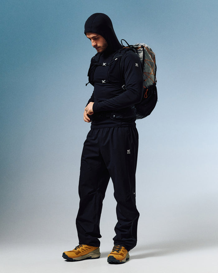 b1797_o4w_mens_xt_series_octa_fleece_hooded_long_sleeve_top_b_1781563910000