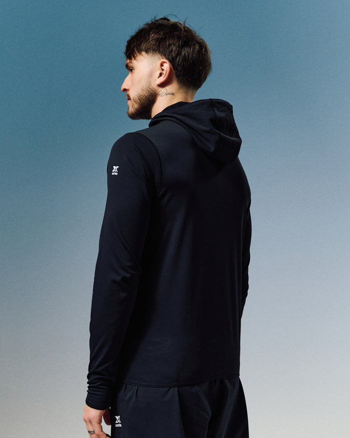b1797_o4w_mens_xt_series_octa_fleece_hooded_long_sleeve_top_c_1781563910000