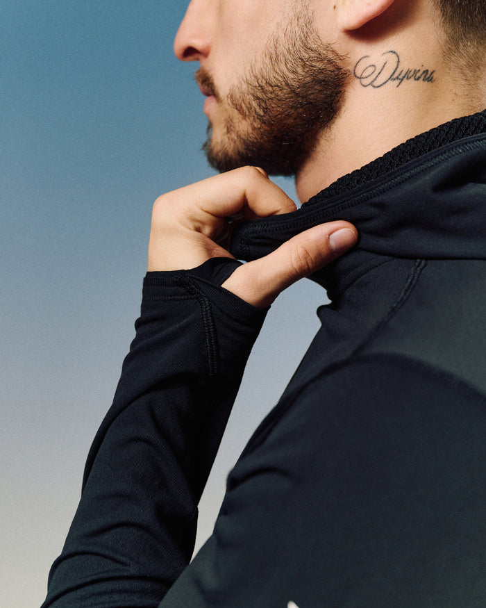 b1797_o4w_mens_xt_series_octa_fleece_hooded_long_sleeve_top_d_1781563911000