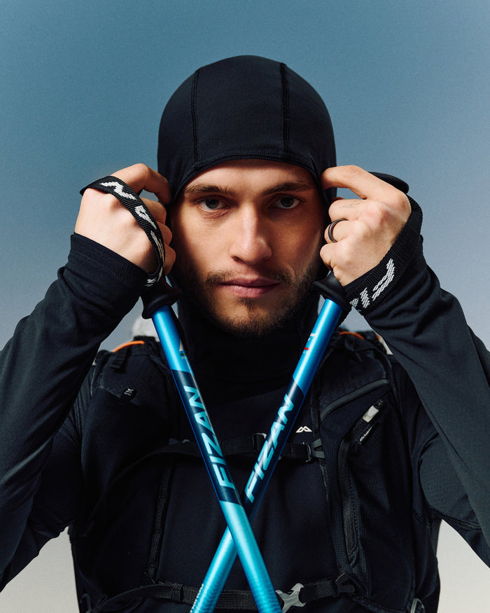 b1797_o4w_mens_xt_series_octa_fleece_hooded_long_sleeve_top_e_1781563911000