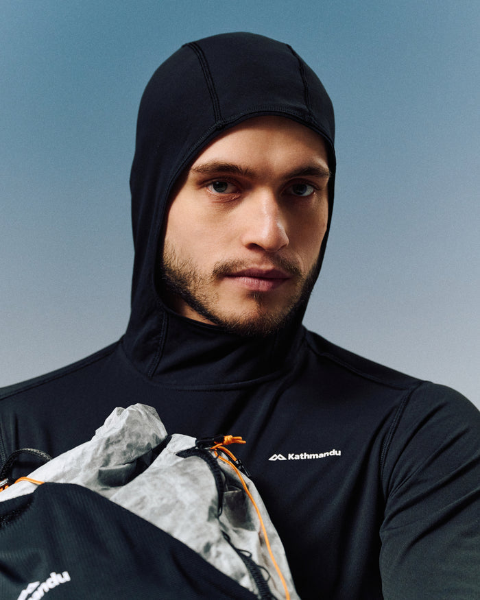 b1797_o4w_mens_xt_series_octa_fleece_hooded_long_sleeve_top_h_1781563912000