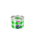 MERCADO CANDLE FIG THYME