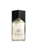 Mercedes-Benz Land Eau de Parfum (30ml)