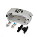 Saris MHS Attachment Clasp Kit — replacement clasp set for MHS tray connection