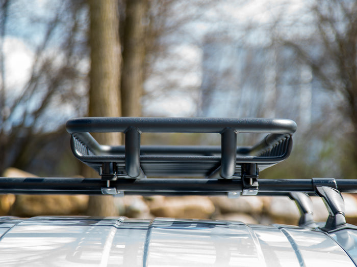 Saris MHS Cargo Roof Attachment (SAR4692)