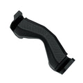 Saris MHS fender-friendly wheel holder for wide tires