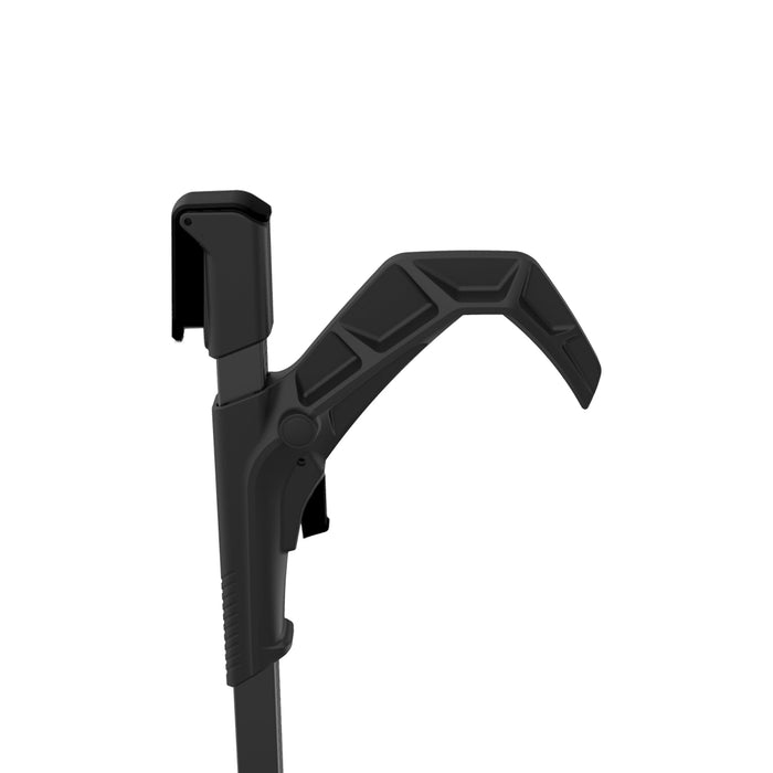 Saris MHS UNO single-bike DUO tray