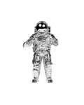 Michael Kagan Astronaut Collectible