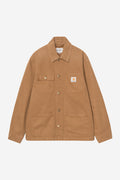 Michigan Coat