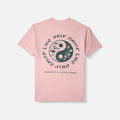 MINDSET IS EVERYTHING TEE