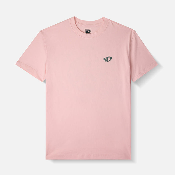 MINDSET IS EVERYTHING TEE