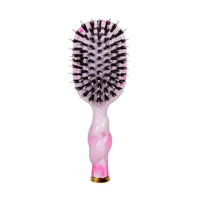Mini Boar Brush | Pinch Me!
