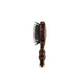 Mini Boar Brush | Tortoise