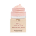 Mini Full Moon Dip® Iridescent Facial Mousse .5 oz FarmHouse Fresh