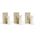 Mini Matchbox Vases for Friends Two's Company Vases Dog