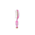 Mini Vented Brush | Pinch Me!