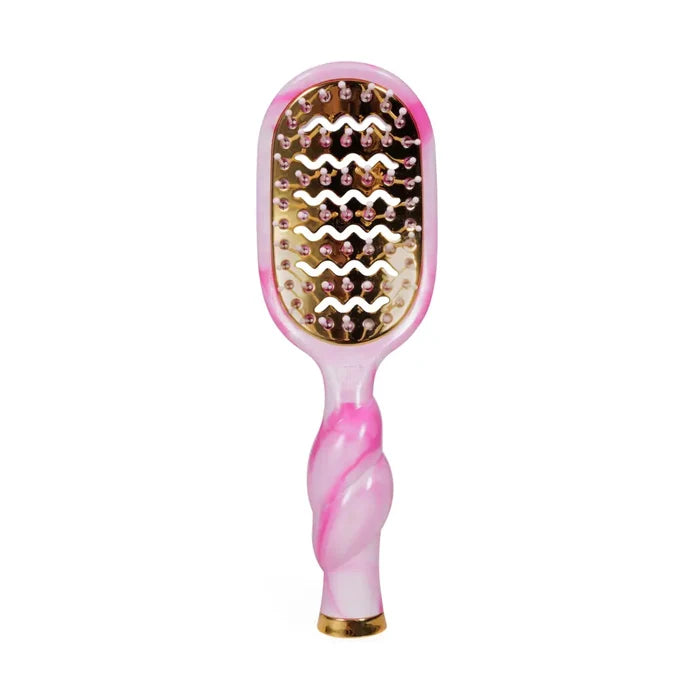 Mini Vented Brush | Pinch Me!
