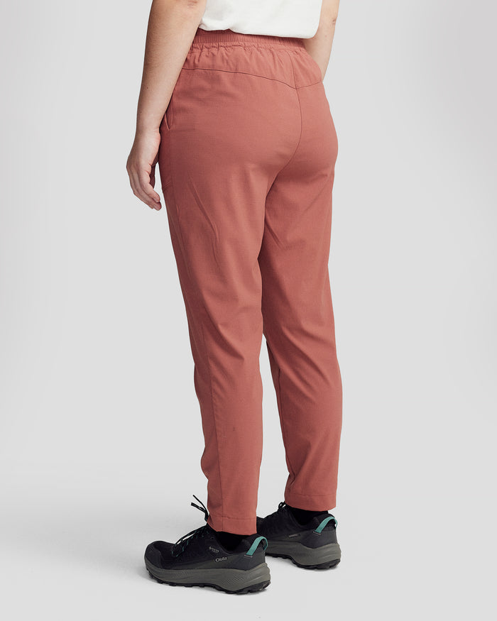 b0498_osw_miro_womens_tapered_pants_pink_m_d_1370x1712_e1b85f7_1756934449000
