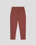 b0498_osw_miro_womens_tapered_pants_pink_e_1600x2000_2a2e340_1756934447000