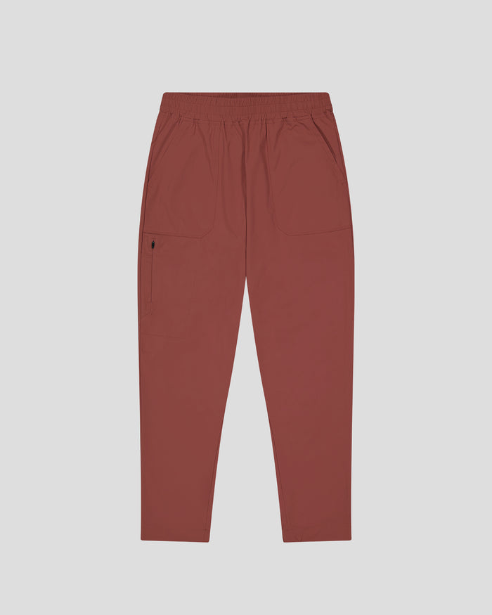 b0498_osw_miro_womens_tapered_pants_pink_e_1600x2000_2a2e340_1756934447000