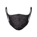 Moda Face Mask by Giordana Cycling, CAMO, Made in Italy
