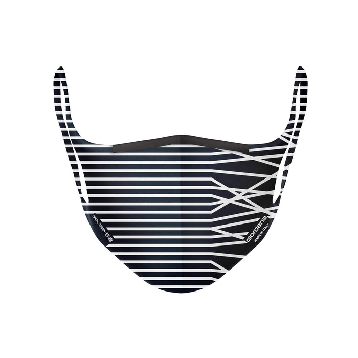 MARE LINES