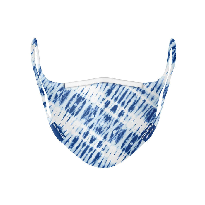 IKAT