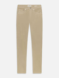 Pant Front Packshot