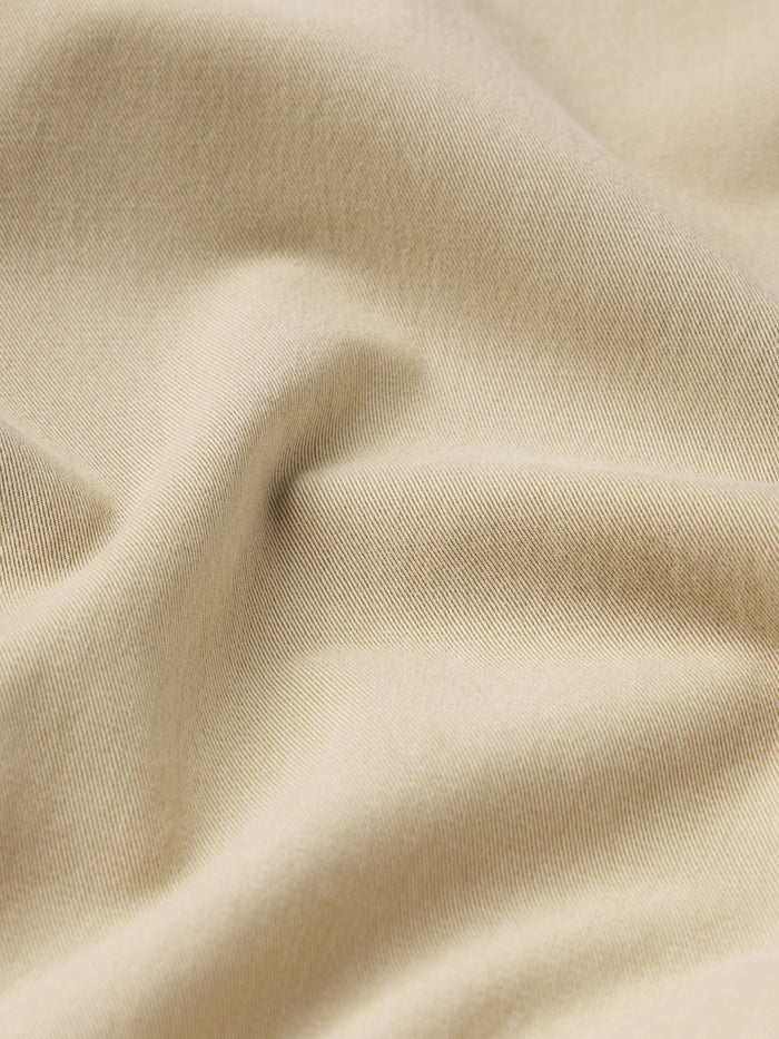 Pant Fabric Detail