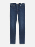 Jean Front Packshot