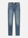jean-front-packshot-image