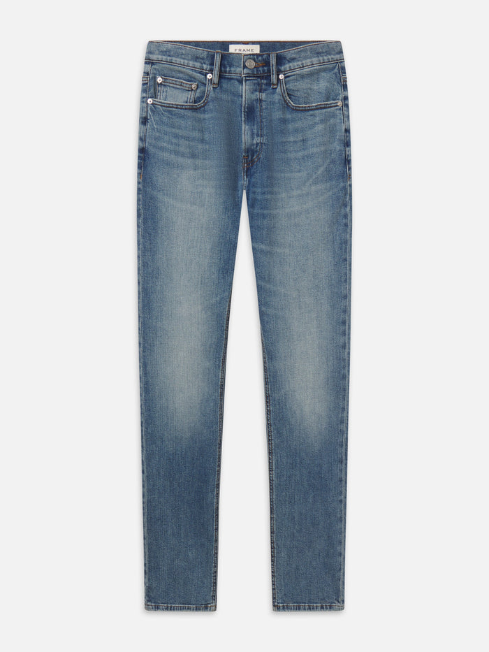 jean-front-packshot-image