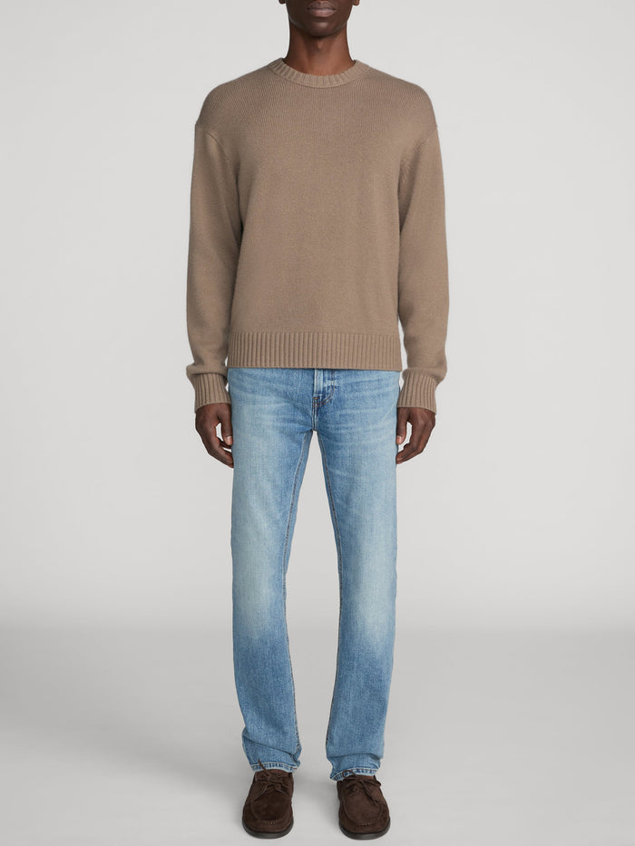 jean-full-front-image