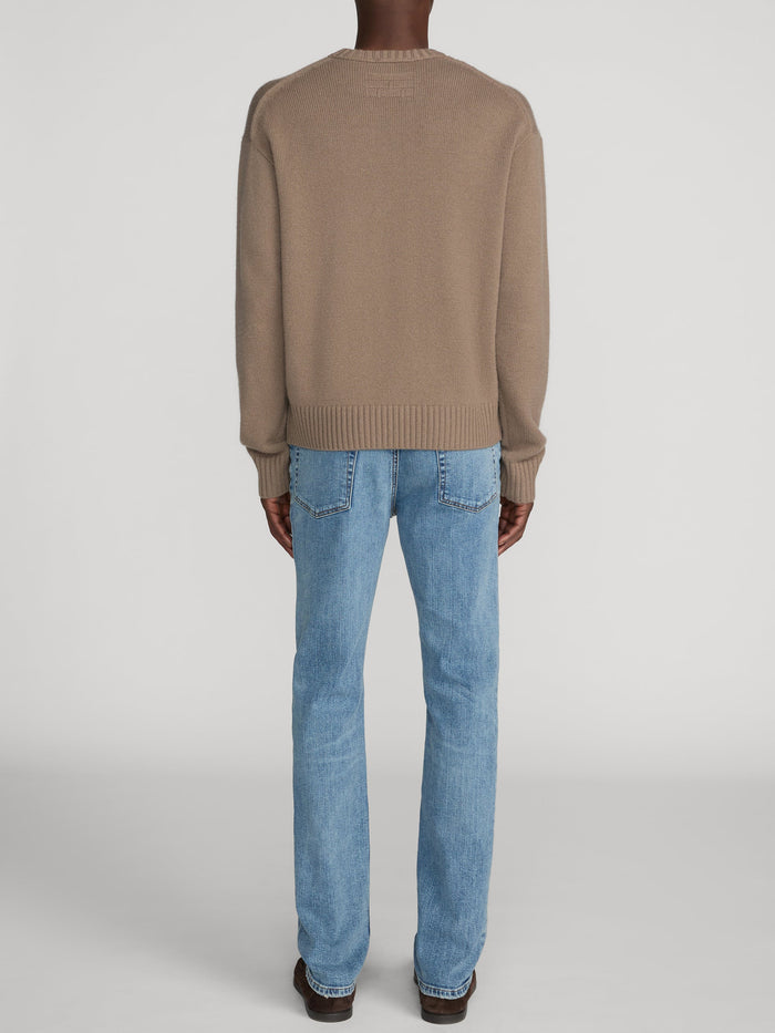 jean-back-image