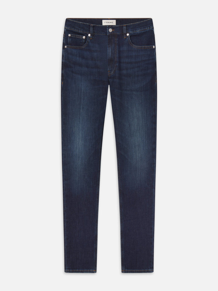 jeans-front-packshot-image