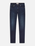 jeans-front-packshot-image