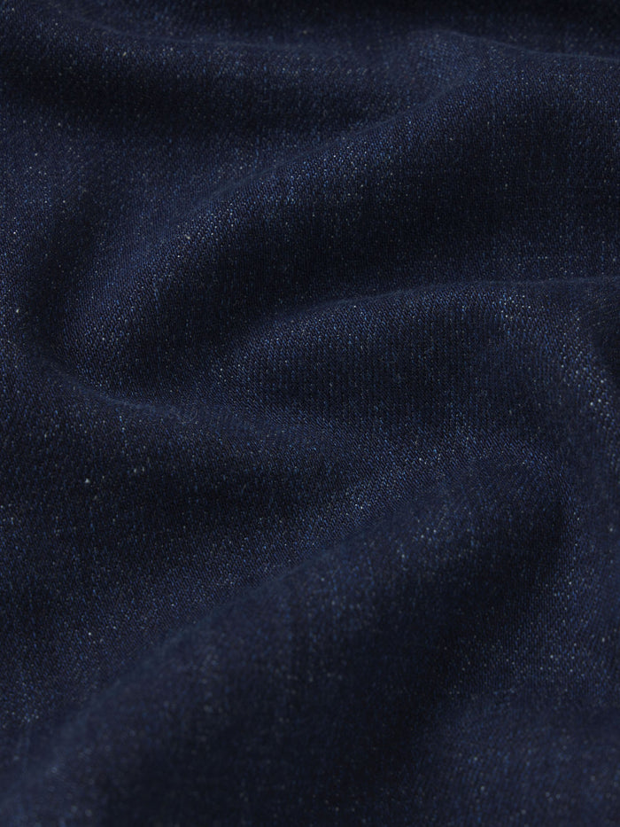 jeans-texture-detail-image