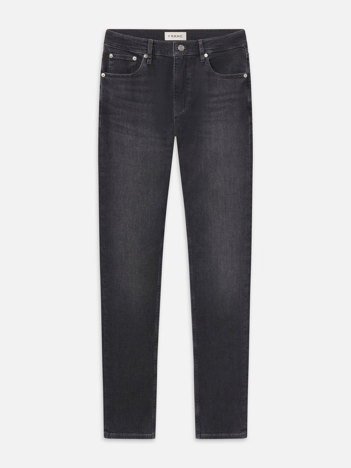 jeans-front-packshot-image