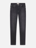 jeans-front-packshot-image