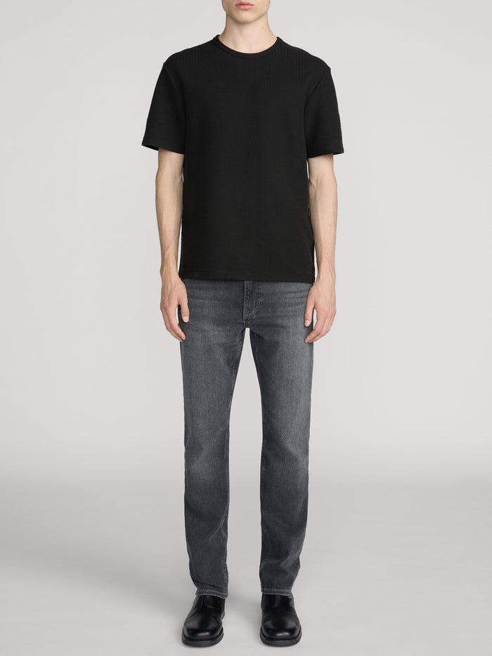 jeans-full-front-image