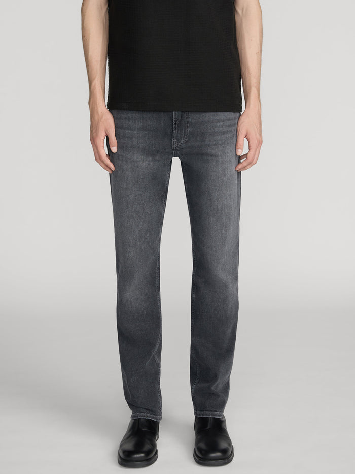 jeans-front-crop-image
